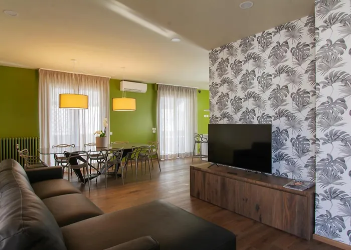 Albaresidence Vico01